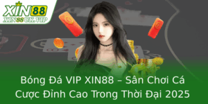 Bóng Đá VIP XIN88 – Sân Chơi Cá Cược Đỉnh Cao Trong Thời Đại 2025 6 Bong A Vip Xin88 San Choi Ca Cuoc Inh Cao Trong Thoi Ai 2025