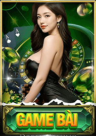 XIN88 - Link Truy Cập Thẳng Không Chặn 2025 | Ưu Đãi 188K! 2 Game Bai