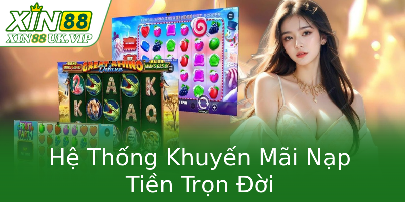 He Thong Khuyen Mai Nap Tien Tron Oi