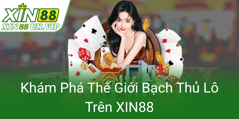 Kham Pha The Gioi Bach Thu Lo Tren Xin880