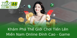 Khám Phá Thế Giới Chơi Tiến Lên Miền Nam Online Đỉnh Cao - Game Bài Đổi Thưởng Đáng Chờ Nhất Năm 2025 9 Kham Pha The Gioi Choi Tien Len Mien Nam Online Inh Cao Game Bai Oi Thuong Ang Cho Nhat Nam 2025