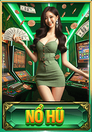 XIN88 - Link Truy Cập Thẳng Không Chặn 2025 | Ưu Đãi 188K! 3 Nohu
