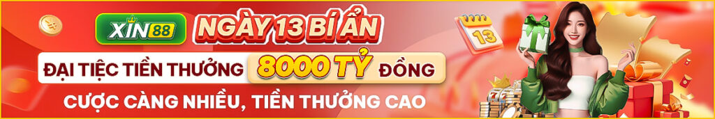 XIN88 - Link Truy Cập Thẳng Không Chặn 2025 | Ưu Đãi 188K! 16 Xin88 Km2