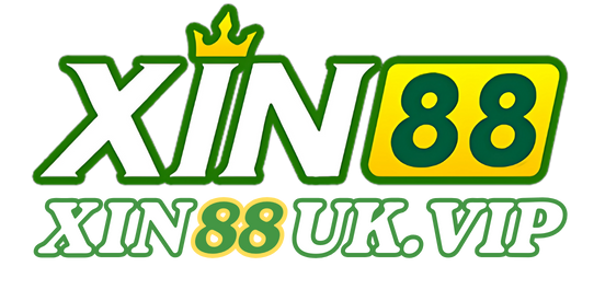 XIN88
