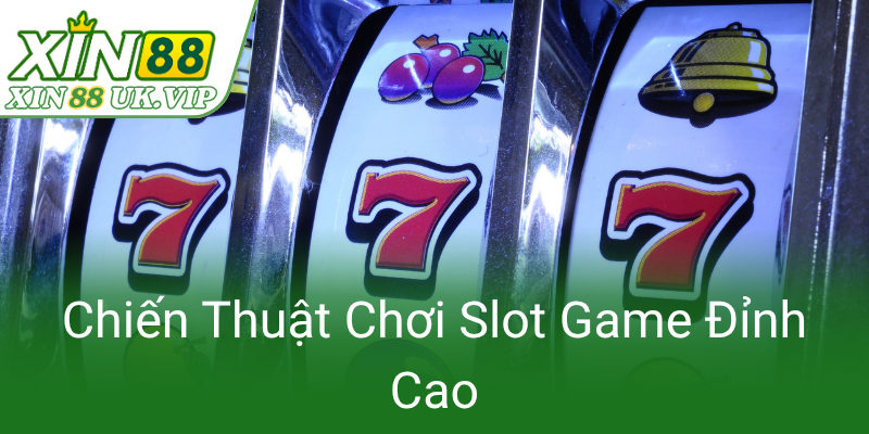 Chien Thuat Choi Slot Game Dinh Cao0
