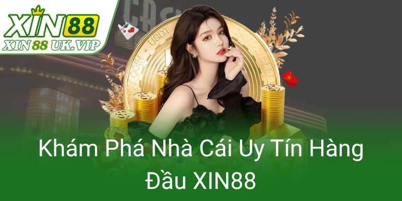 Kham Pha Nha Cai Uy Tin Hang Dau Xin880